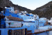 The amazing Chefchaouen