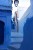 minimalized in Chefchaouen