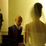 wedding photography by minimalized, Gold Coast, Australia