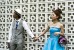 wedding photography by minimalized, Gold Coast, Australia